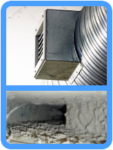 Air Duct Cleaning Levittown,  NY