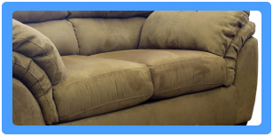 Levittown,  NY Upholstery Cleaning