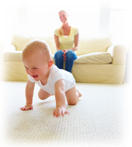 Carpet Cleaning Levittown,  NY