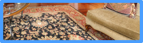 Levittown,  NY Rug Cleaning